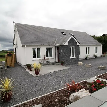 Atlantic Retreat