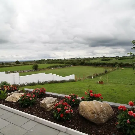 Apartament Atlantic Retreat