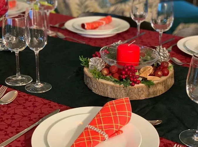 Atlantic Retreat * Kinvara