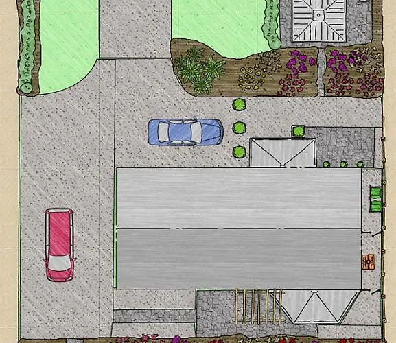 Appartamento Atlantic Retreat Kinvara