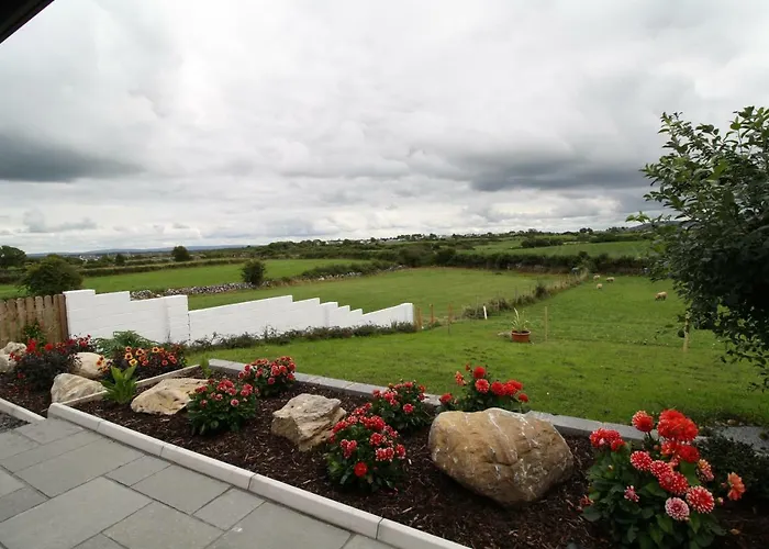 Appartamento Atlantic Retreat